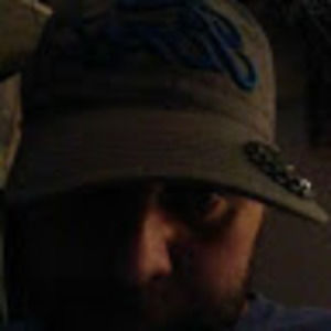 Meet your Posher, Chad